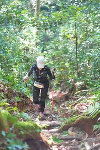 BIB: 
                            <button type="button" onclick="openModal(19333142)" class="btn btn-primary btn-sm float-right btn-popup" data-toggle="modal" data-target=".modal-high-quality">
                        <i class="fas fa-shopping-cart"></i> Add to Cart
                    </button>
                                            <button type="button" onclick="isThisMe(19333142, true)" class="btn btn-success btn-sm float-right btn-popup btn-isme hidden" data-toggle="tooltip" data-placement="bottom" title="นี่คือรูปของคุณใช่ไหม คลิกที่นี่เพื่อเอาเข้าอัลบั้ม">
                        <i class="fas fa-plus"></i> Add to album
                    </button>
                    <button type="button" onclick="isThisMe(19333142, false)" class="btn btn-warning btn-sm float-right btn-popup btn-isnotme hidden">
                        <i class="fas fa-ban"></i> Remove from album
                    </button>